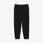 Tapered Leg Sweatpants