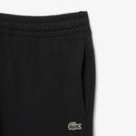 Tapered Leg Sweatpants
