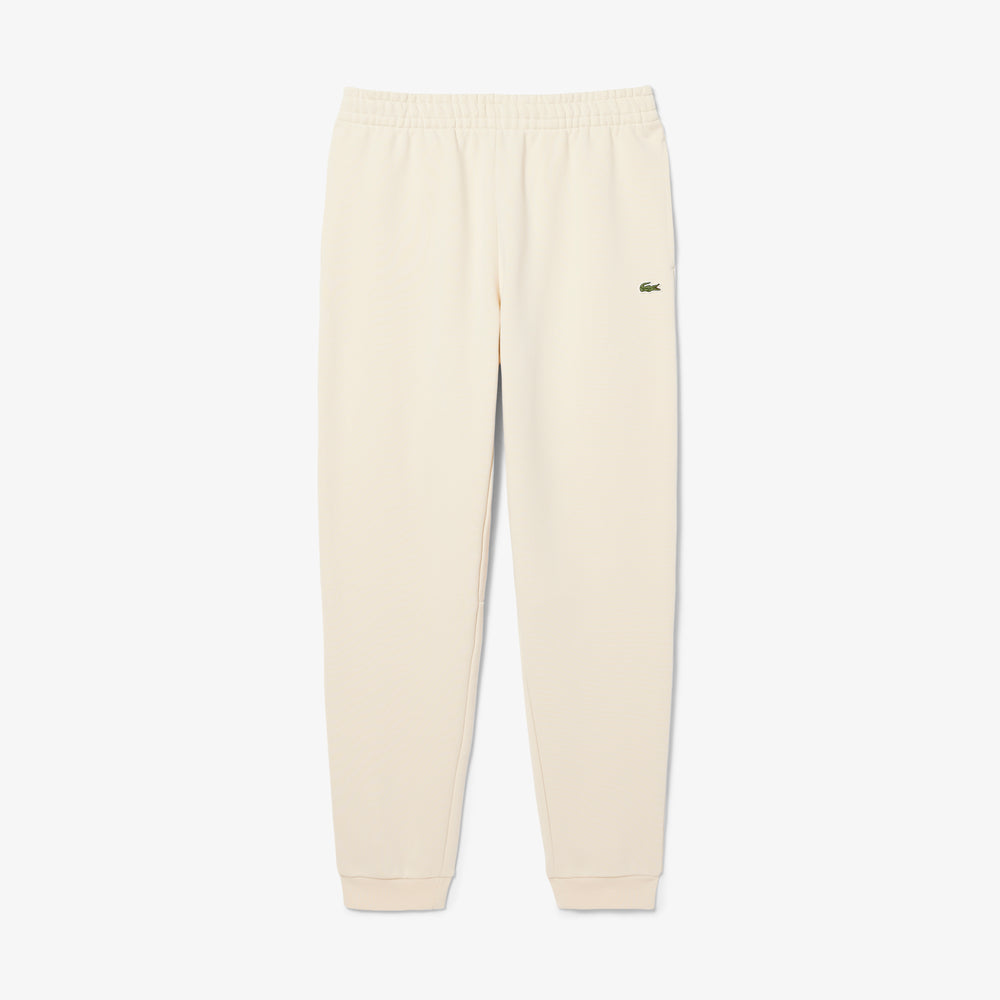 Tapered Leg Sweatpants