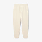 Tapered Leg Sweatpants
