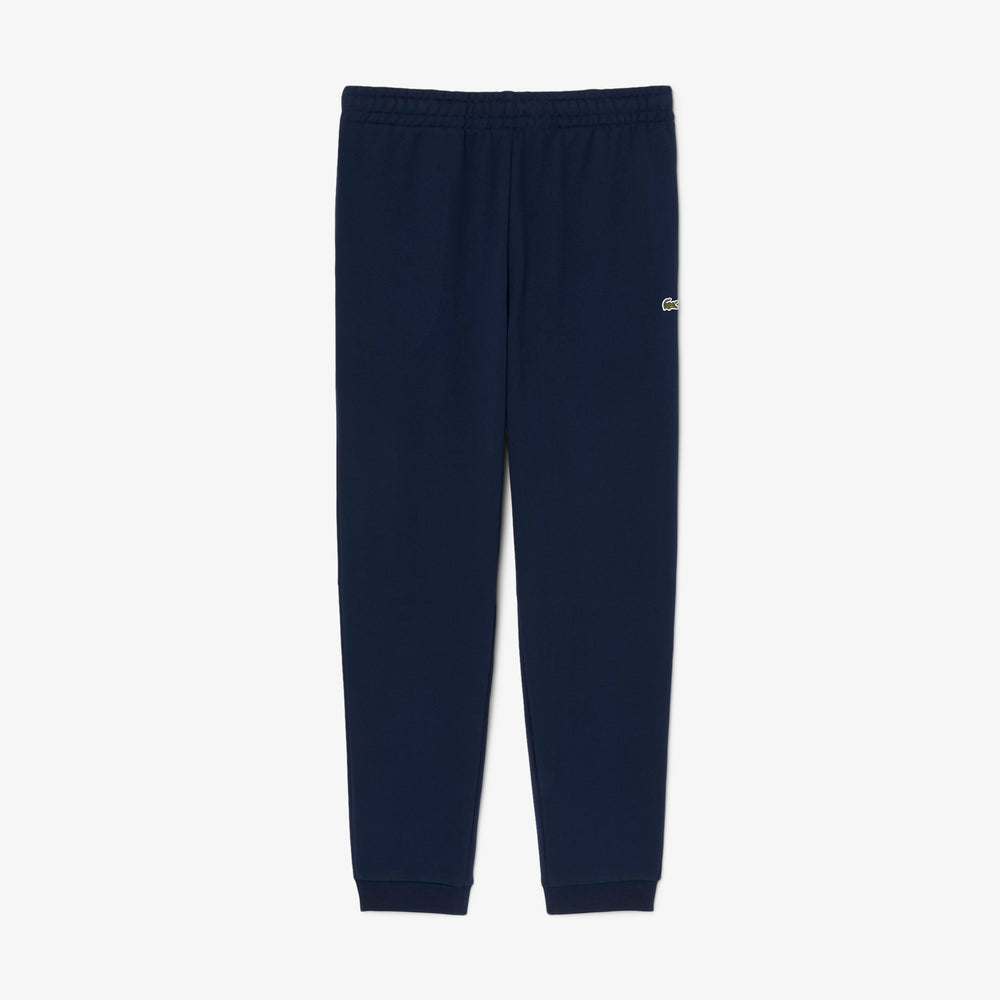 Tapered Leg Sweatpants