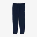 Tapered Leg Sweatpants