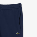 Tapered Leg Sweatpants