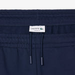 Tapered Leg Sweatpants