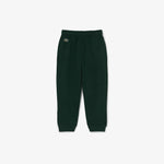 Unisex Fleece Sweatpants