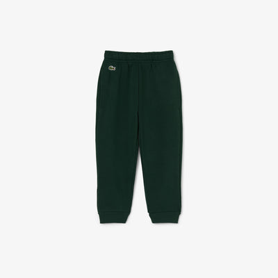 Unisex Fleece Sweatpants