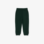 Unisex Fleece Sweatpants