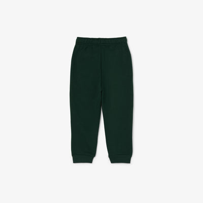 Unisex Fleece Sweatpants