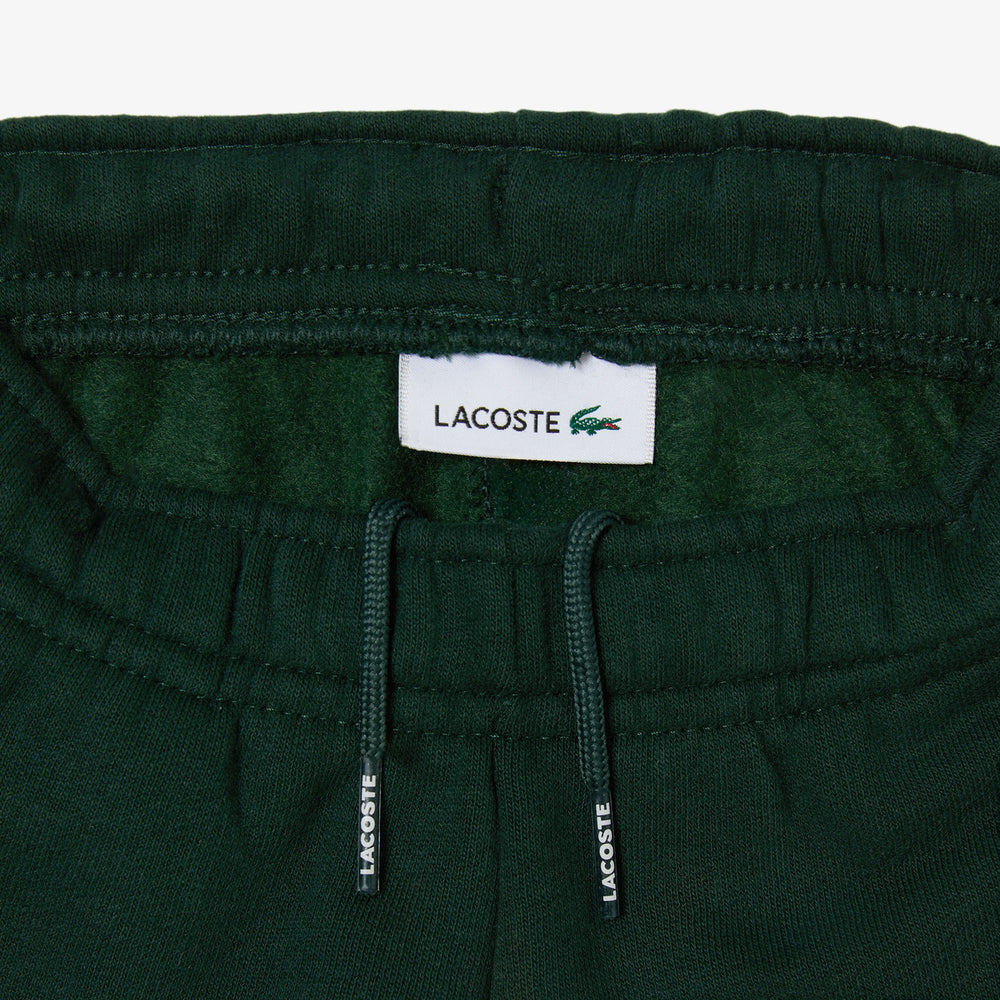 Unisex Fleece Sweatpants