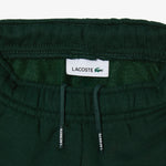 Unisex Fleece Sweatpants