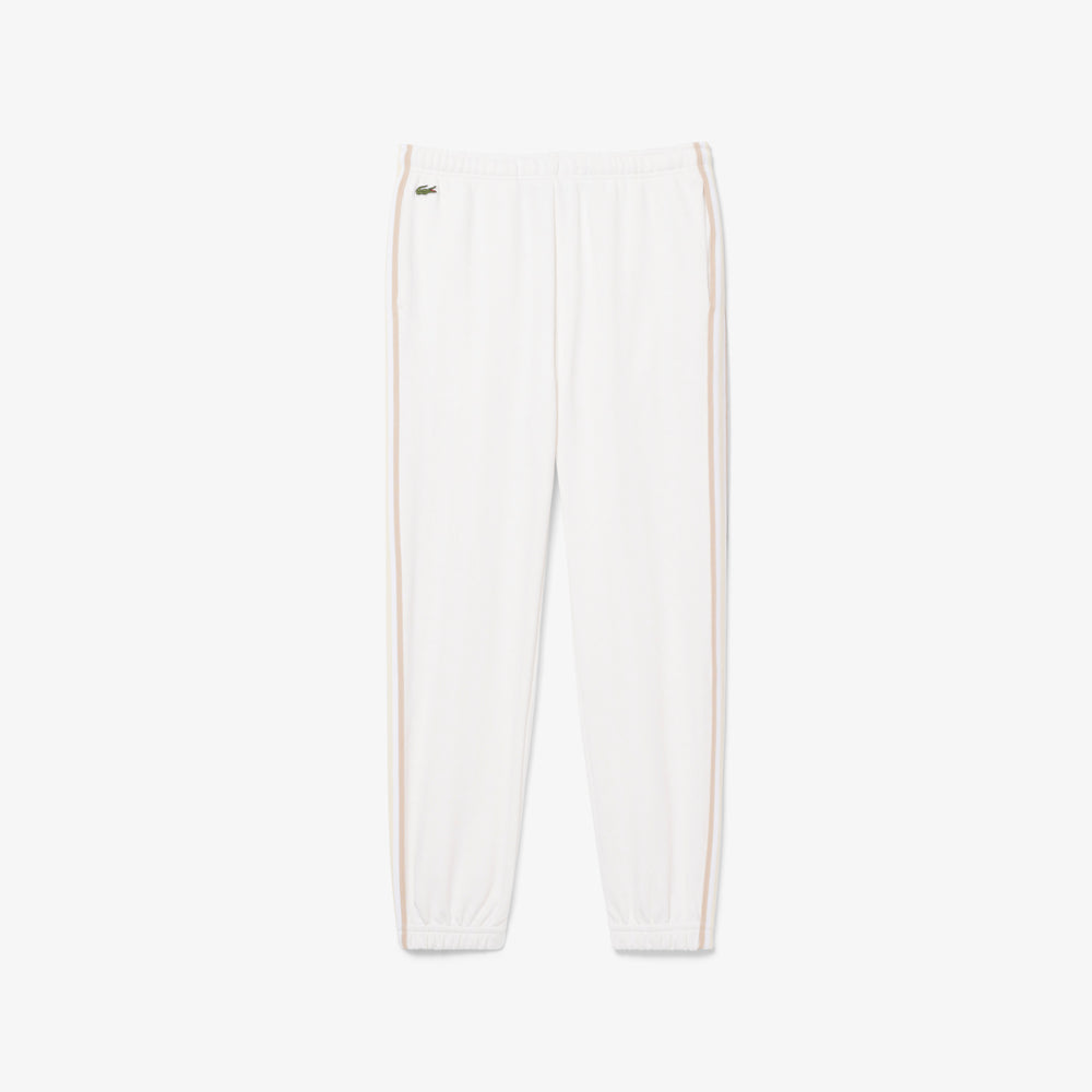 Unisex Monogram Sweatpants