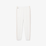 Unisex Monogram Sweatpants
