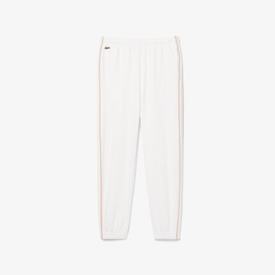 Unisex Monogram Sweatpants