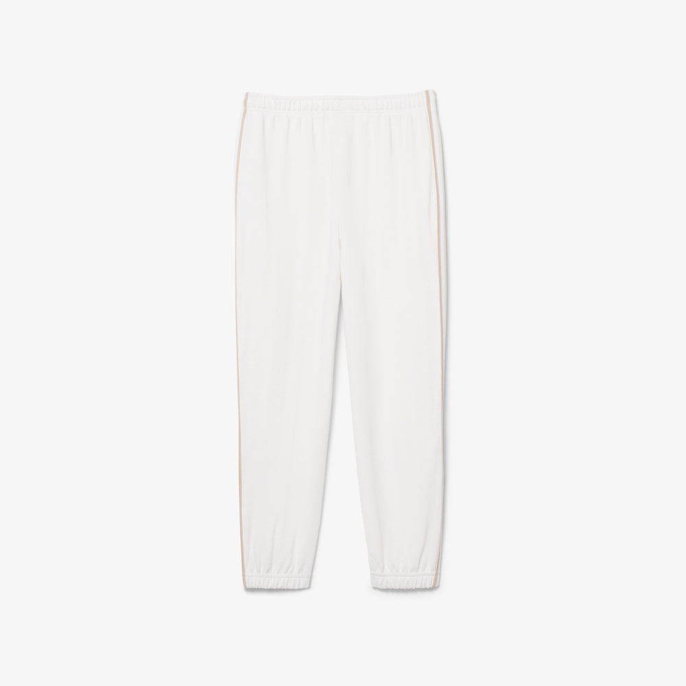 Unisex Monogram Sweatpants