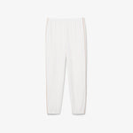 Unisex Monogram Sweatpants