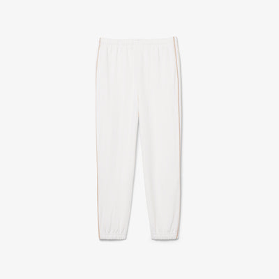 Unisex Monogram Sweatpants