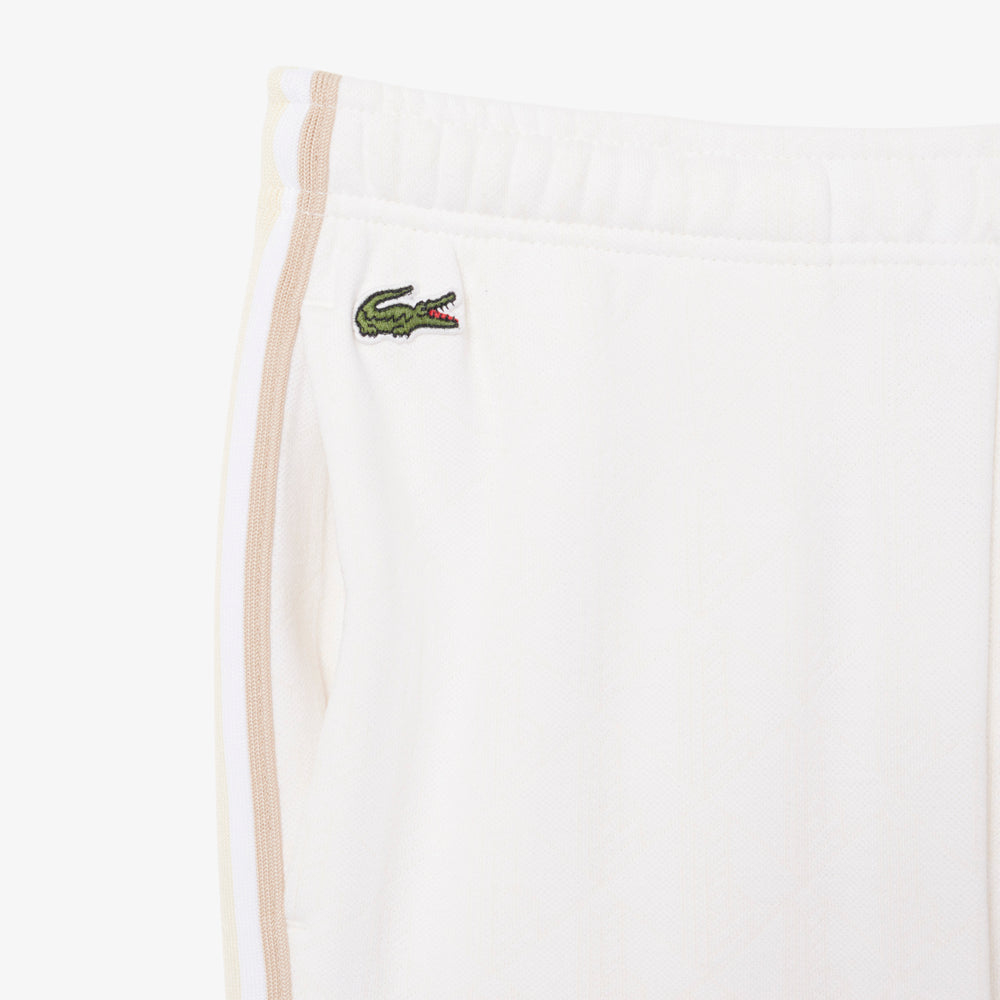 Unisex Monogram Sweatpants