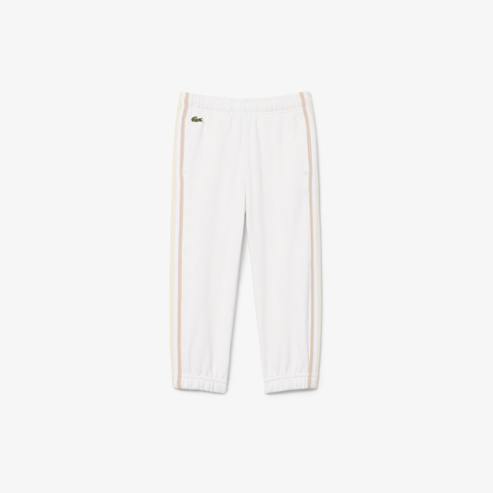 Unisex Monogram Sweatpants