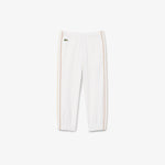 Unisex Monogram Sweatpants