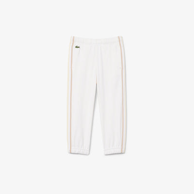 Unisex Monogram Sweatpants