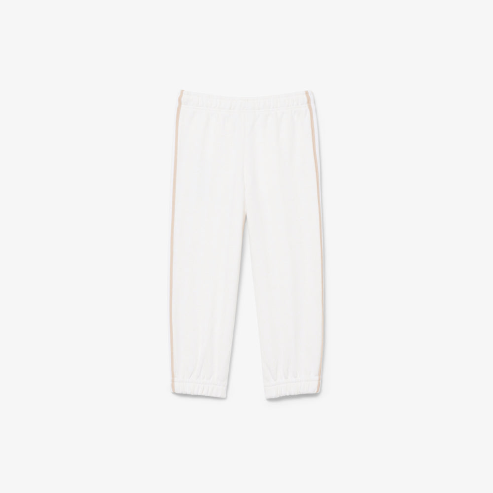 Unisex Monogram Sweatpants