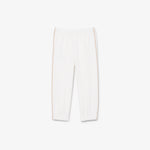 Unisex Monogram Sweatpants