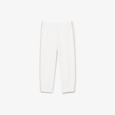Unisex Monogram Sweatpants