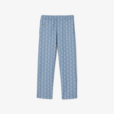 Paris Monogram Sweatpants
