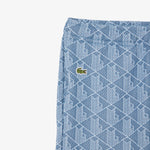 Paris Monogram Sweatpants