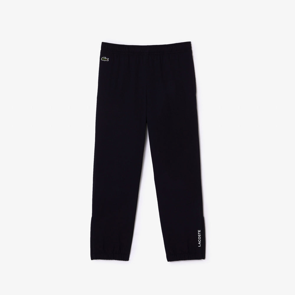 Recycled Fiber Sport Track Pants – Lacoste ZA