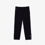 Recycled Fiber Sport Track Pants