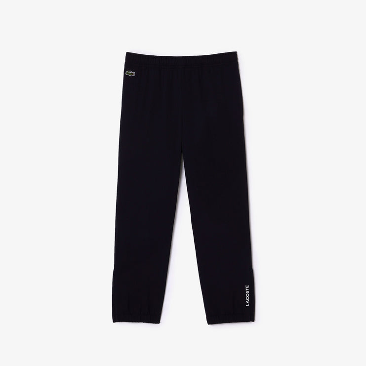 Recycled Fiber Sport Track Pants