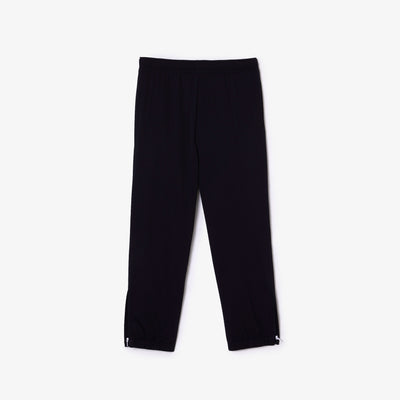 Recycled Fiber Sport Track Pants