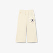 Neoprene Sweatpants