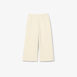 Neoprene Sweatpants