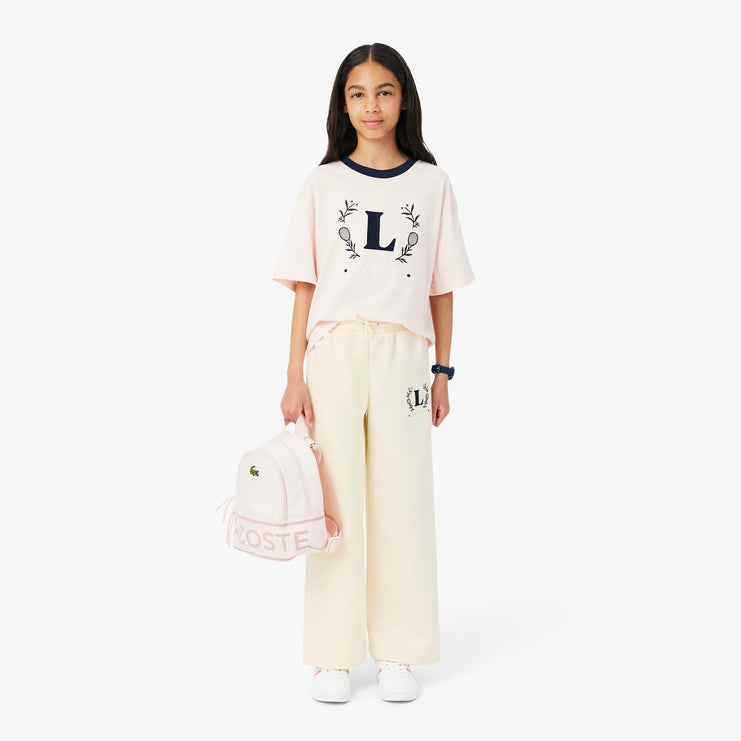 Neoprene Sweatpants