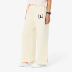 Neoprene Sweatpants
