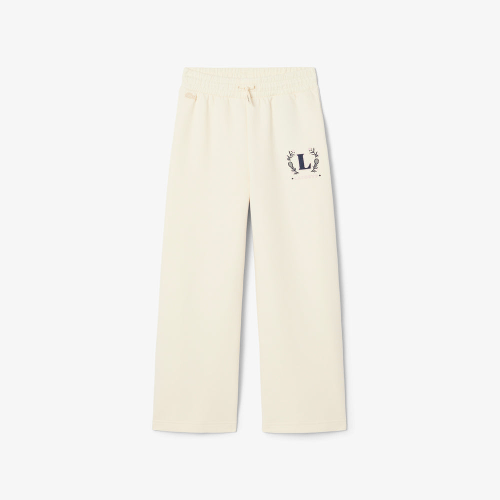 Neoprene Sweatpants