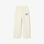 Neoprene Sweatpants