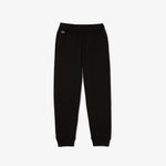 Fleece Sweatpants