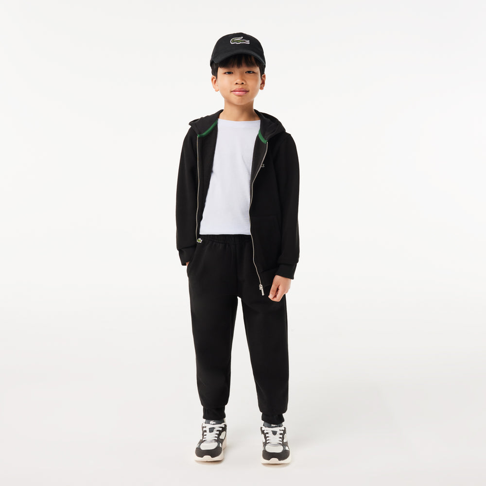 Fleece Sweatpants
