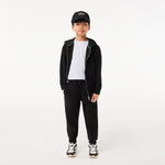 Fleece Sweatpants