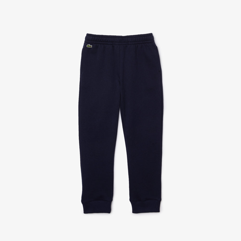 Fleece Sweatpants