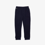 Fleece Sweatpants