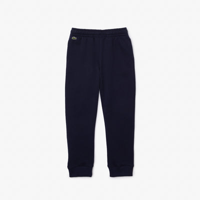 Fleece Sweatpants