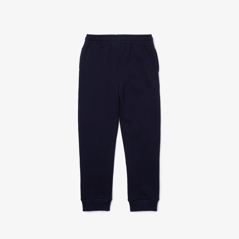 Fleece Sweatpants