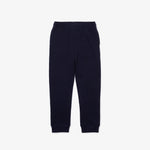 Fleece Sweatpants