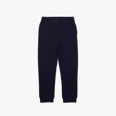 Fleece Sweatpants