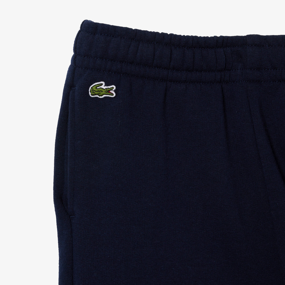 Fleece Sweatpants
