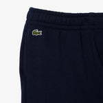 Fleece Sweatpants
